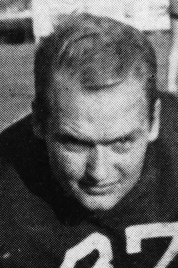 Jim Butler