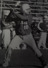 Javier Arrieta