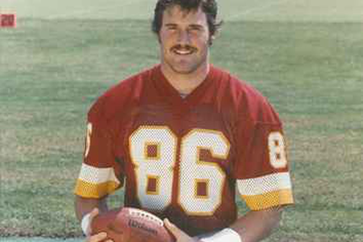 Clint Didier