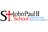 St. John Paul II School