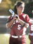 Caitlin Chapin