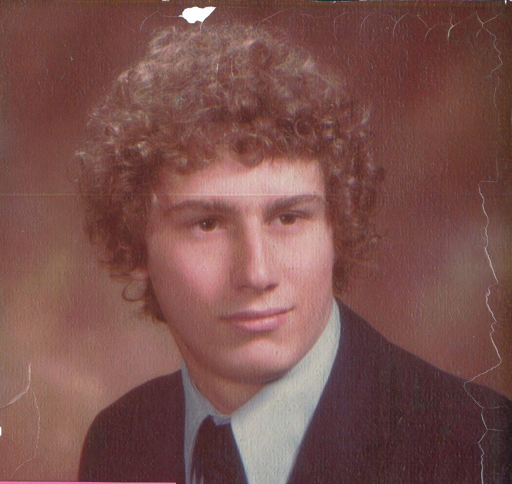Richard Blasens