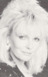 Patty Weaver