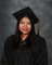 Shayla Oxlaj Gonzalez