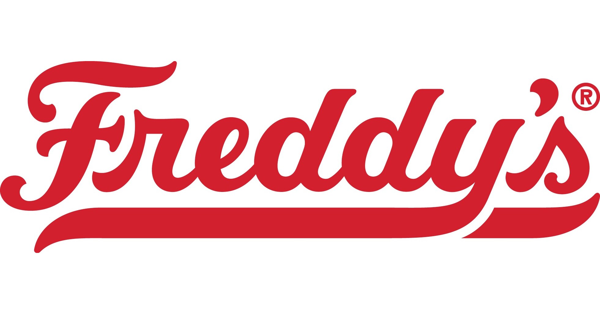 Logo belonging to a sponsor