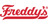 Logo belonging to a sponsor