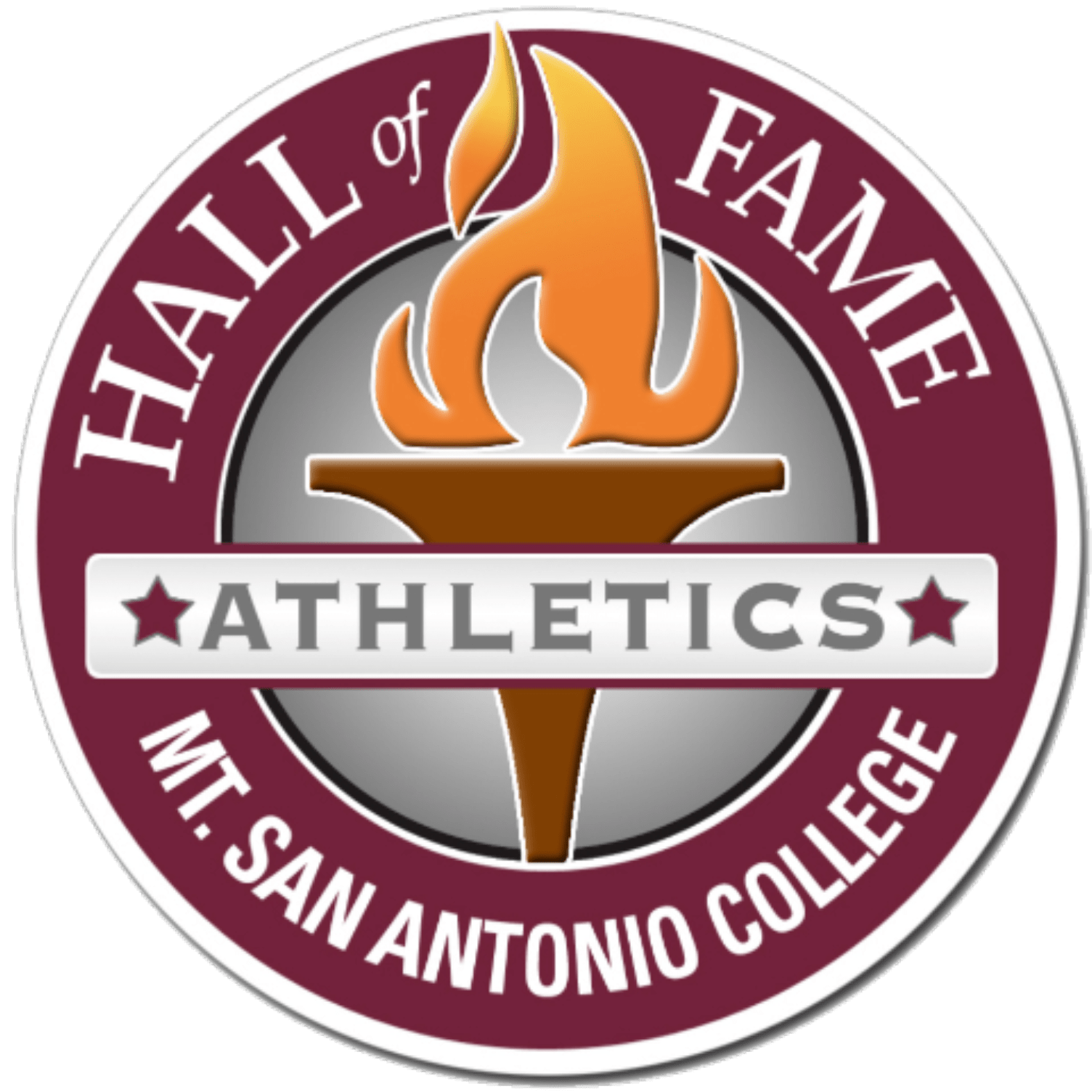 Hall of Fame