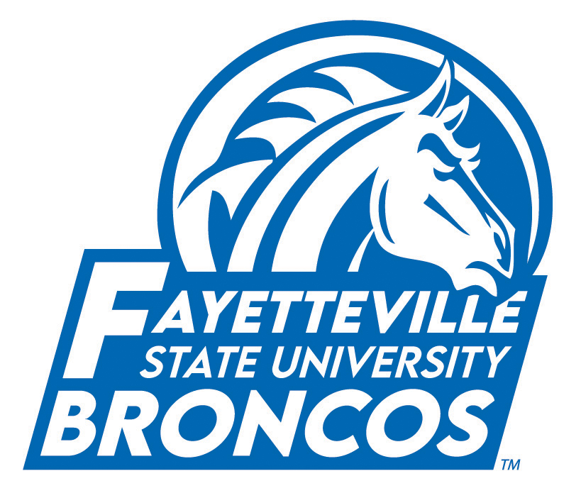 Logo belonging to a sponsor