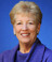 Lynda Goodrich