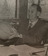Bjarne R. Ullsvik