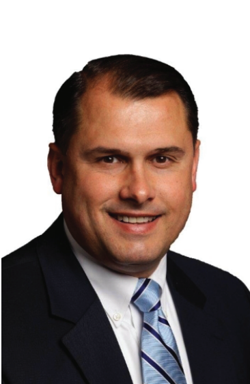 Curt Zegler