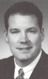 Kevin R. DeWine
