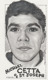 Michael Cetta '20