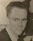 John Gable
