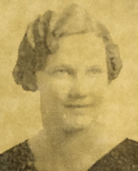Ellanora Breitenfelder-Jorg