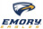 Logo belonging to a sponsor