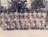 1990 Baseball