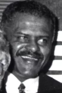 Ken Parks