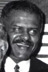 Ken Parks