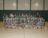 2010 Girls Spring Track & Field
