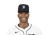Justyn-Henry Malloy '18