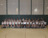 2016 Boys Winter Track & Field