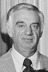 Milt Mirsky