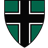 Brooks School Athletics
