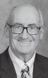 Edward L. Gibbons