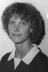 Barb Zurn Rangel
