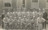 1931 Baseball
