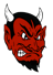 Demons Hall of Fame