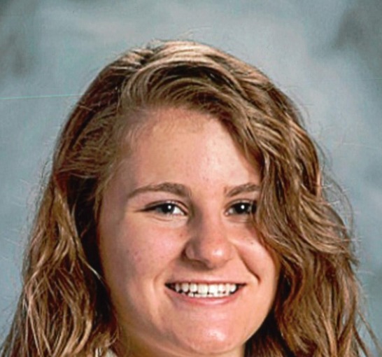 Danielle Norquest
