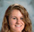 Danielle Norquest