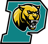 Panthers Hall of Fame