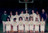 1991 Girls Basketball