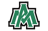 Weevils Athletics