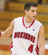 Adam Honig
