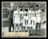 1943 State Relay Champion Track Team