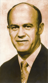 Bruce A. Clymer