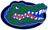 Gators Performing Arts Hall of Fame