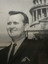 Gene Hendryx
