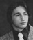 JOHN DETELLIS