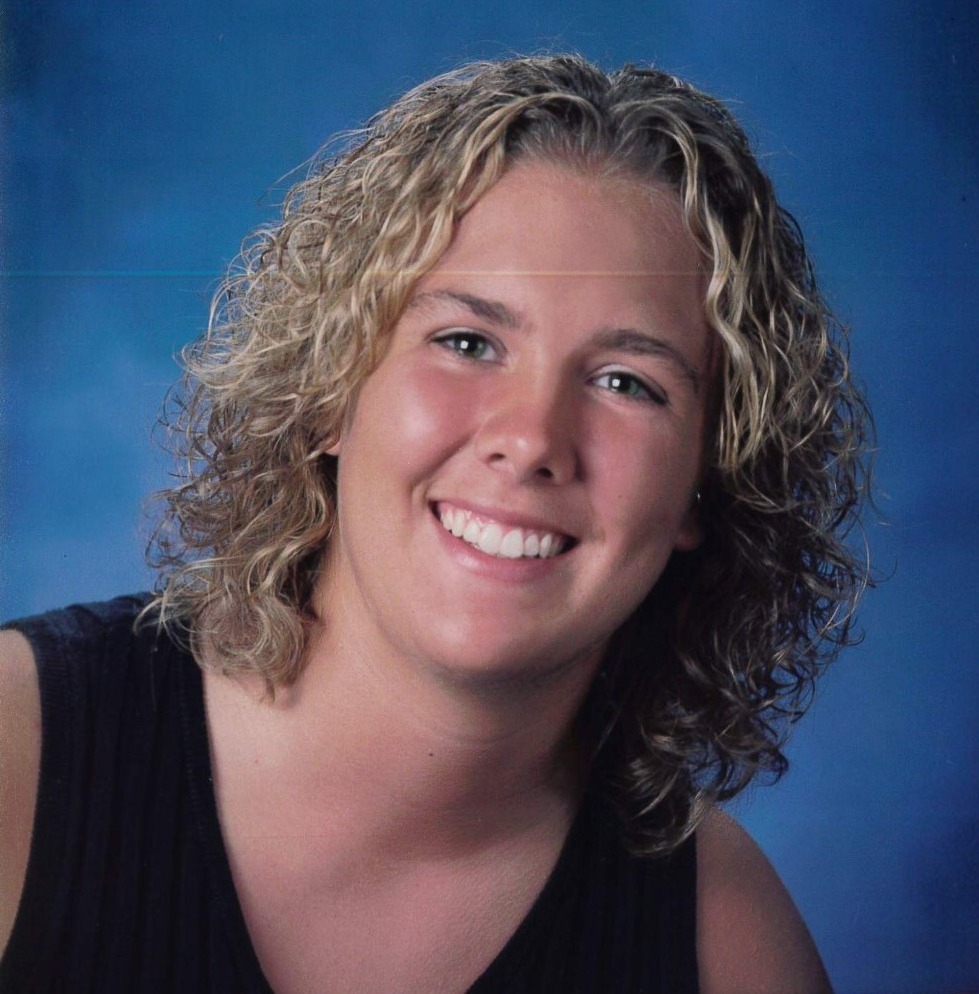 Lisa Dubinsky