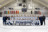 2023 Varsity Girls Hockey