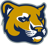 Cougar Pride