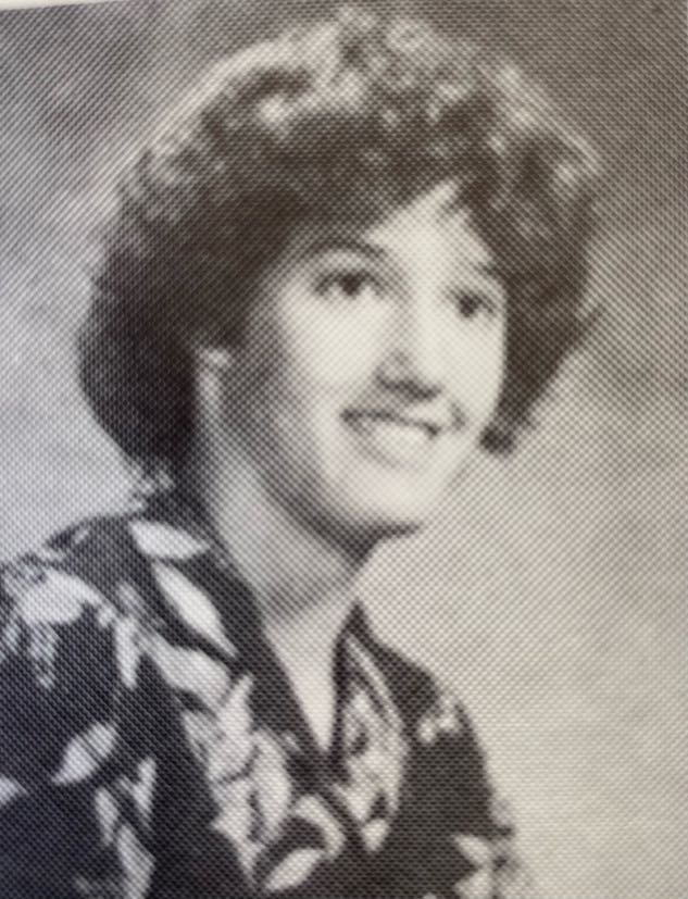 LINDA MULLANEY