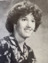 LINDA MULLANEY