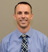 Ryan Hebrink