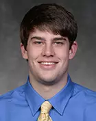 Zane Turpin